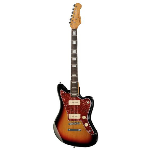 Harley benton buy deals