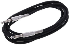 Harley Benton Electric Guitars Harley Benton WL-20BK Rock Series Set 2