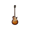 Harley Benton Electric Guitars Vintage Burst Harley Benton SC-450Plus Vintage Series - Blackwood Fretboard