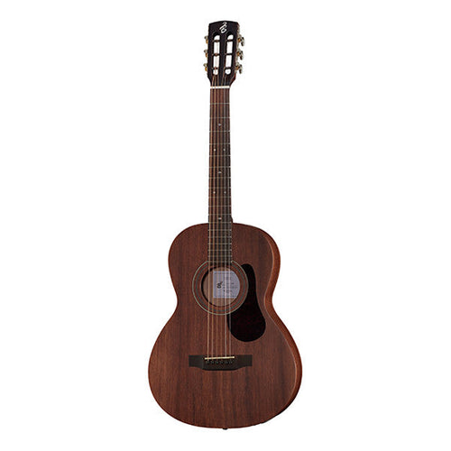 Harley benton discount classical guitar