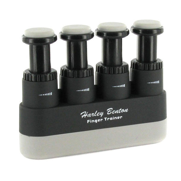harley benton finger exerciser harley benton fingertrainer