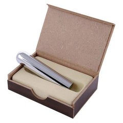 Harley Benton Guitar Accessories Harley Benton Tonebar
