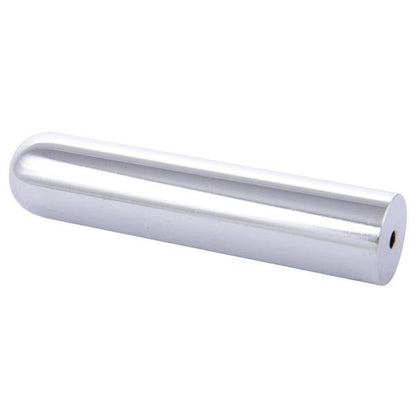 Harley Benton Guitar Accessories Harley Benton Tonebar