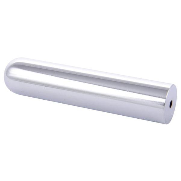 Harley Benton Guitar Accessories Harley Benton Tonebar
