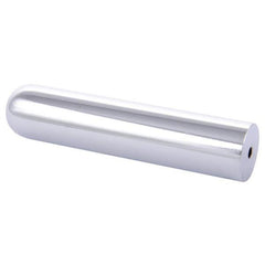 Harley Benton Guitar Accessories Harley Benton Tonebar