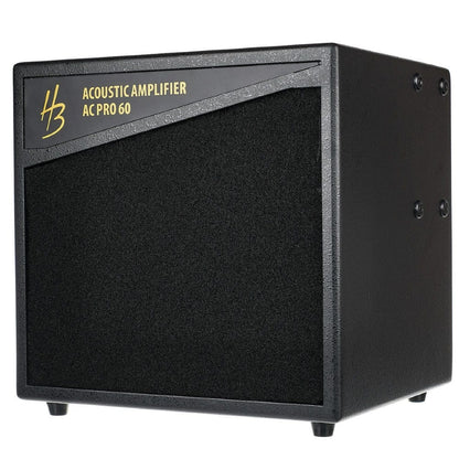harley benton guitar amplifiers harley benton ac pro 60 guitar amplifier