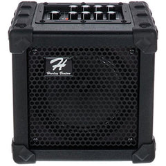 Harley Benton Guitar Amplifiers Harley Benton CG-10X Street Guitar Amplifier