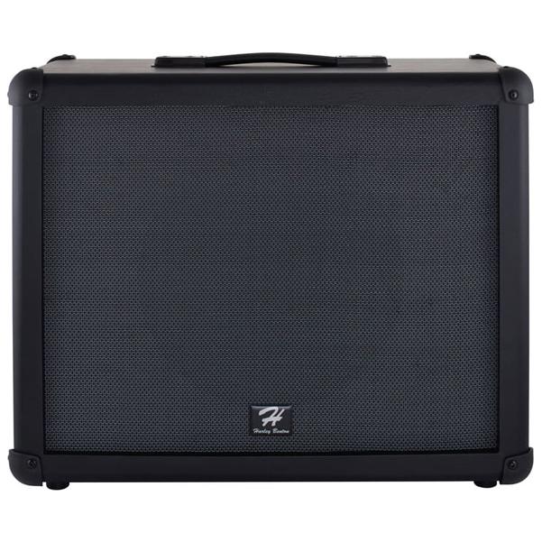 Harley Benton Guitar Amplifiers Harley Benton G112 Guitar Amplifier