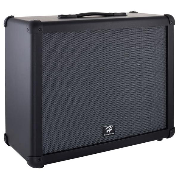Harley Benton Guitar Amplifiers Harley Benton G112 Guitar Amplifier