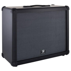 Harley Benton Guitar Amplifiers Harley Benton G112 Guitar Amplifier
