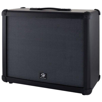 Harley Benton Guitar Amplifiers Harley Benton G112 Guitar Amplifier