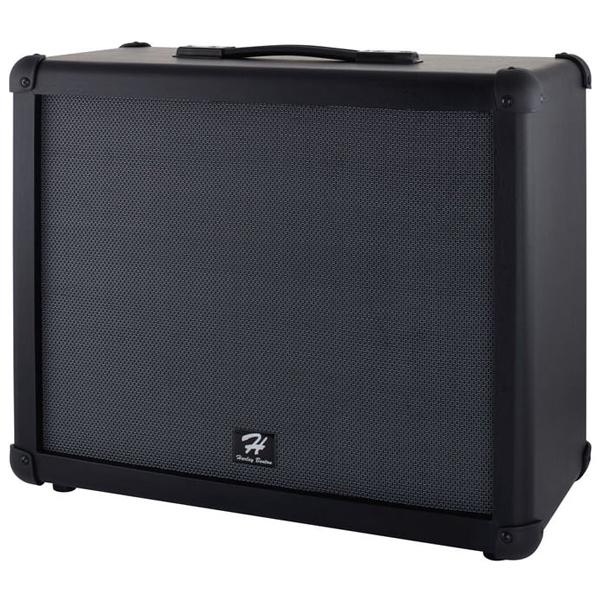 Harley Benton Guitar Amplifiers Harley Benton G112 Guitar Amplifier