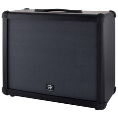 Harley Benton Guitar Amplifiers Harley Benton G112 Guitar Amplifier