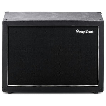 harley benton guitar amplifiers harley benton g212 guitar amplifier