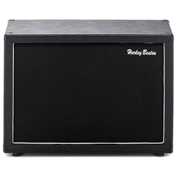 harley benton guitar amplifiers harley benton g212 guitar amplifier