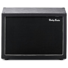 Harley Benton Guitar Amplifiers Harley Benton G212 Guitar Amplifier