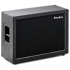 Harley Benton Guitar Amplifiers Harley Benton G212 Guitar Amplifier
