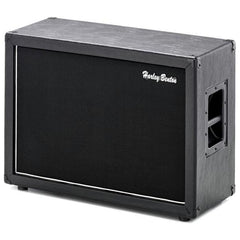 Harley Benton Guitar Amplifiers Harley Benton G212 Guitar Amplifier