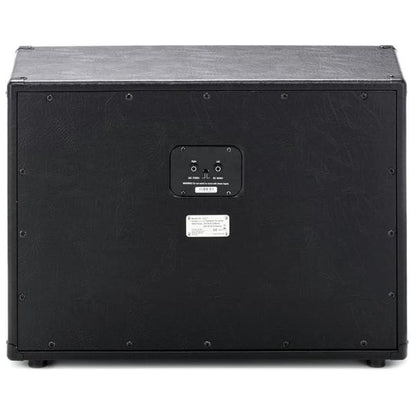 harley benton guitar amplifiers harley benton g212 guitar amplifier