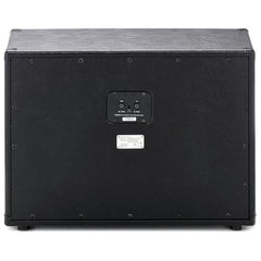 Harley Benton Guitar Amplifiers Harley Benton G212 Guitar Amplifier