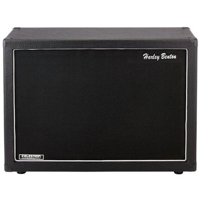 harley benton guitar amplifiers harley benton g212 vintage guitar amplifier