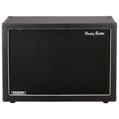 Harley Benton Guitar Amplifiers Harley Benton G212 VINTAGE Guitar Amplifier