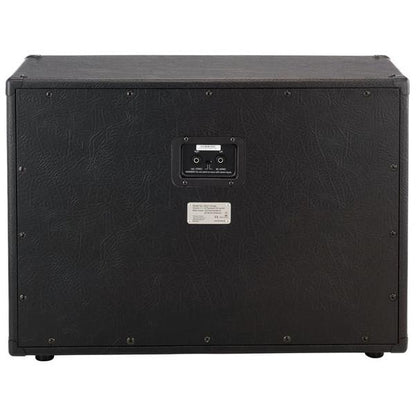 harley benton guitar amplifiers harley benton g212 vintage guitar amplifier