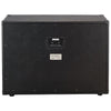 Harley Benton Guitar Amplifiers Harley Benton G212 VINTAGE Guitar Amplifier