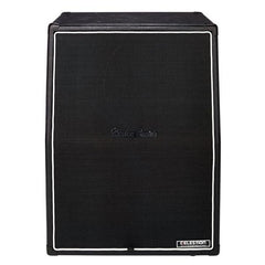 Harley Benton Guitar Amplifiers Harley Benton G212 VINTAGE VERTICAL Guitar Amplifier
