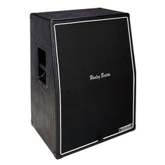 Harley Benton Guitar Amplifiers Harley Benton G212 VINTAGE VERTICAL Guitar Amplifier