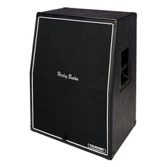 Harley Benton Guitar Amplifiers Harley Benton G212 VINTAGE VERTICAL Guitar Amplifier