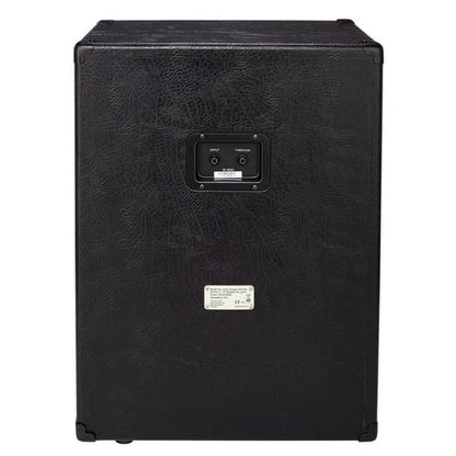 harley benton guitar amplifiers harley benton g212 vintage vertical guitar amplifier