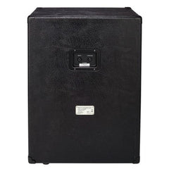 Harley Benton Guitar Amplifiers Harley Benton G212 VINTAGE VERTICAL Guitar Amplifier