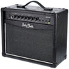 Harley Benton Guitar Amplifiers Harley Benton HB-20R Combo Guitar Amplifier