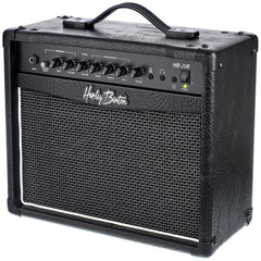 Harley Benton Guitar Amplifiers Harley Benton HB-20R Combo Guitar Amplifier