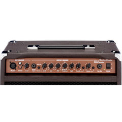 Harley Benton Guitar Amplifiers Harley Benton HBAC-20 Guitar Amplifier