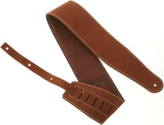 Harley Benton Guitar Straps Harley Benton Custom 9 Padded CO Strap