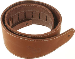 Harley Benton Guitar Straps Harley Benton Custom 9 Padded CO Strap