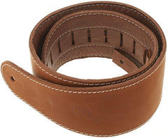 Harley Benton Guitar Straps Harley Benton Custom 9 Padded CO Strap