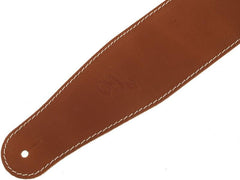 Harley Benton Guitar Straps Harley Benton Custom 9 Padded CO Strap