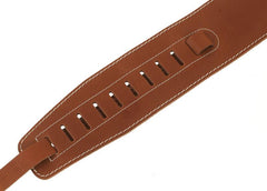 Harley Benton Guitar Straps Harley Benton Custom 9 Padded CO Strap