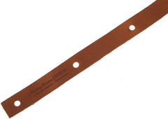 Harley Benton Guitar Straps Harley Benton Custom 9 Padded CO Strap