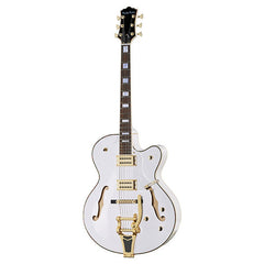 Harley Benton Hollow & Semi-Hollow Electric Guitars Harley Benton BigTone Electric Guitar