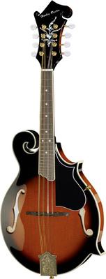 Harley Benton Mandolins Harley Benton HBMA-100 VS