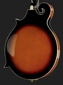 Harley Benton Mandolins Harley Benton HBMA-100 VS