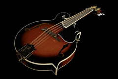 Harley Benton Mandolins Harley Benton HBMA-100 VS