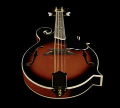 Harley Benton Mandolins Harley Benton HBMA-100 VS