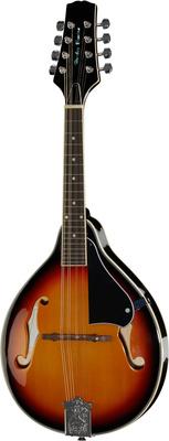 Harley Benton Mandolins Harley Benton HBMA-50 Mandolin VS