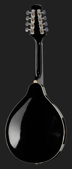 Harley Benton Mandolins Harley Benton HBMA-50 Mandolin VS