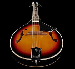 Harley Benton Mandolins Harley Benton HBMA-50 Mandolin VS